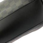 Louis Vuitton Damier Graphite Sky Line — view 3