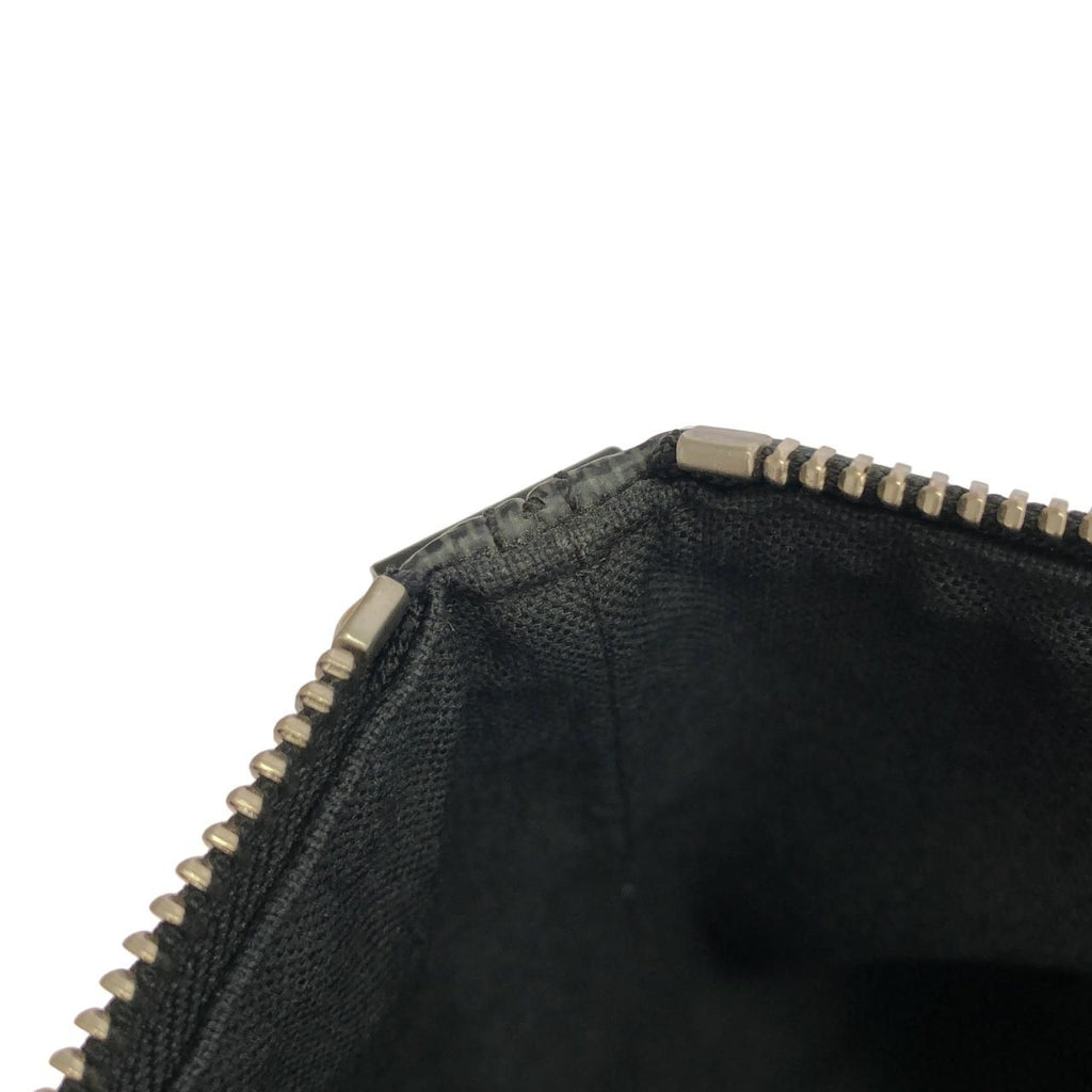Louis Vuitton Damier Graphite Sky Line — view 9