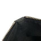 Louis Vuitton Damier Graphite Sky Line — view 9