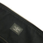Louis Vuitton Damier Graphite Sky Line — view 8