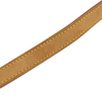 Louis Vuitton Monogram Musette Tango Shoulder — view 6