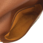 Louis Vuitton Monogram Musette Tango Shoulder — view 7