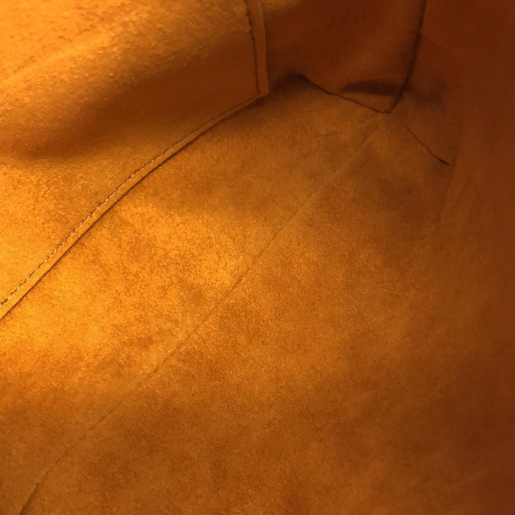 Louis Vuitton Monogram Musette Tango Shoulder — view 9