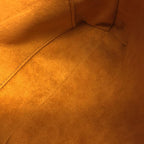 Louis Vuitton Monogram Musette Tango Shoulder — view 9