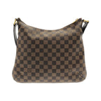 Louis Vuitton Damier Blue Msbeli PM Shoulder — view 2