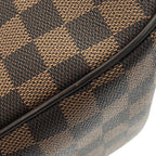 Louis Vuitton Damier Cabas Rosebery — view 4