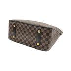 Louis Vuitton Damier Cabas Rosebery — view 3