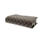 Louis Vuitton Damier Saint Second — view 2
