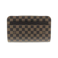 Louis Vuitton Damier Saint Second