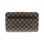 Louis Vuitton Damier Saint Second