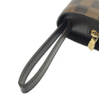 Louis Vuitton Damier Saint Second — view 4