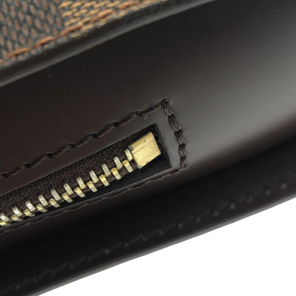 Louis Vuitton Damier Saint Second — view 3