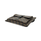 Louis Vuitton Damier Pochette Melville Shoulder — view 3
