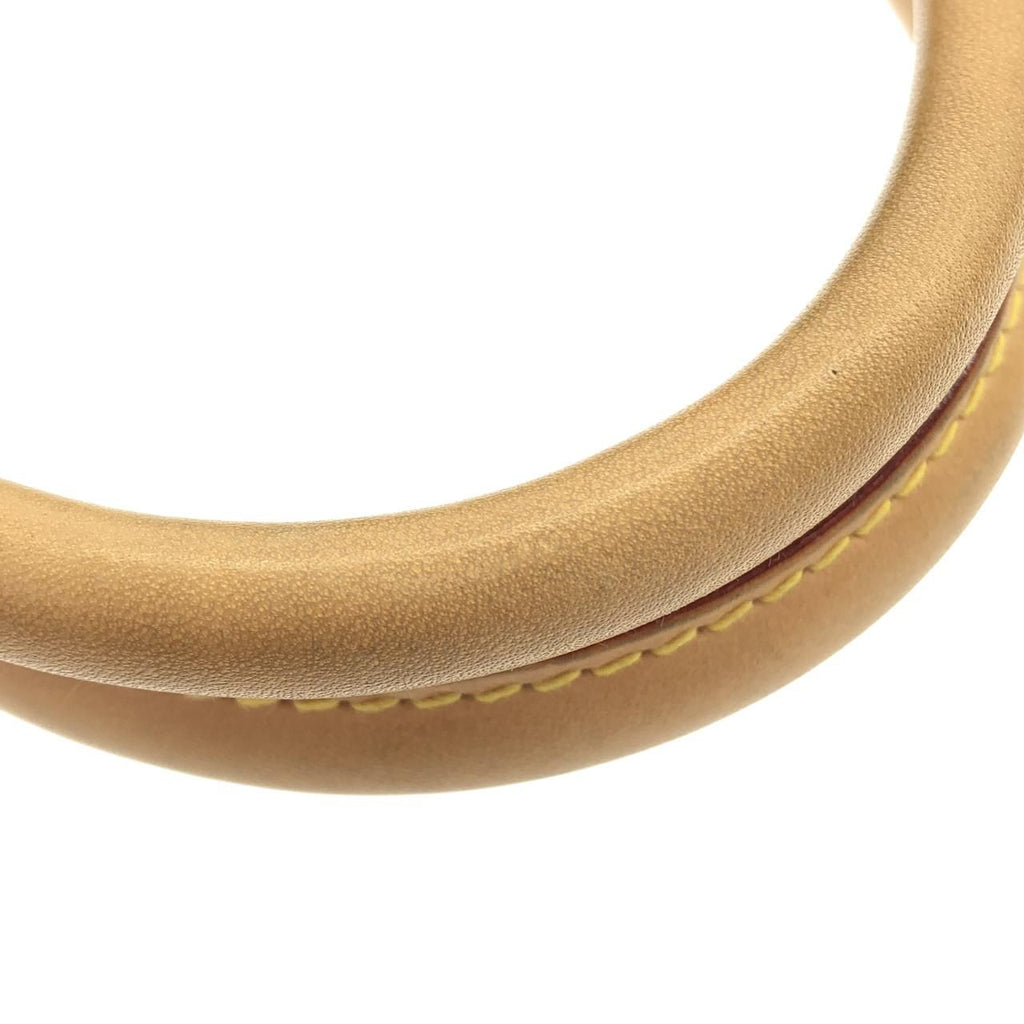 Louis Vuitton Monogram Porte Document Voyage — view 6