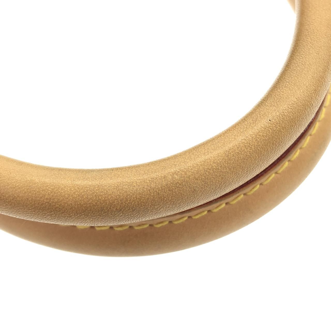 Louis Vuitton Monogram Porte Document Voyage — view 6
