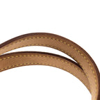 Louis Vuitton Monogram Cite MM Shoulder — view 5