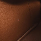 Louis Vuitton Monogram Cite MM Shoulder — view 7
