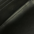 Louis Vuitton Monogram Eclipse Horizon Clutch — view 8