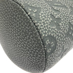 Louis Vuitton Chalk Pouch — view 3
