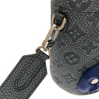 Louis Vuitton Chalk Pouch — view 5