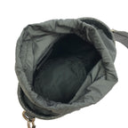 Louis Vuitton Chalk Pouch — view 7
