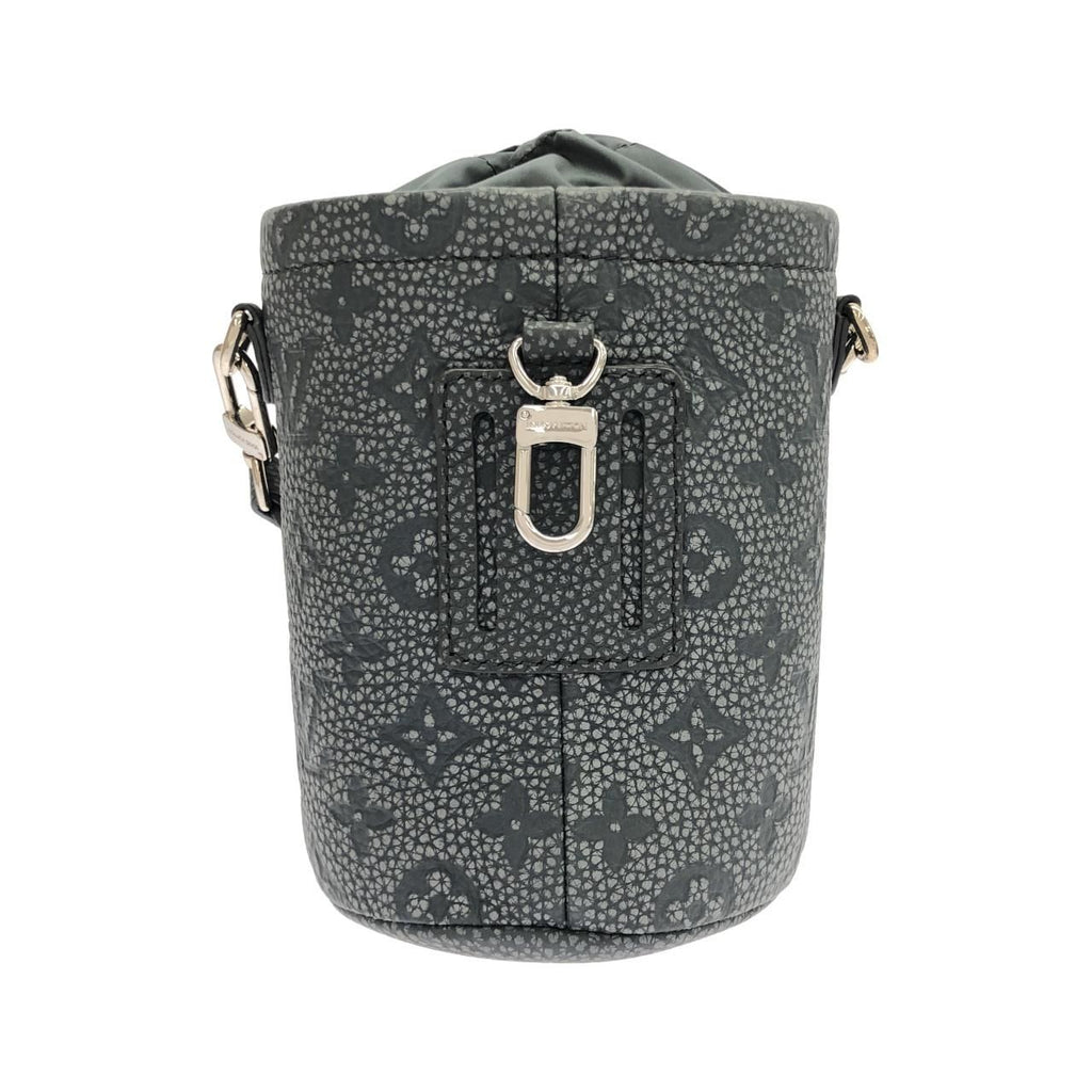 Louis Vuitton Chalk Pouch — view 2