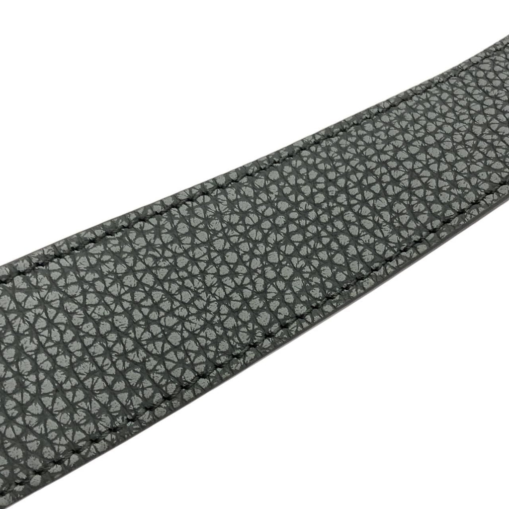 Louis Vuitton Chalk Pouch — view 6