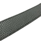 Louis Vuitton Chalk Pouch — view 6