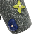 Louis Vuitton Chalk Pouch — view 4