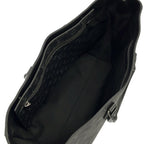 Louis Vuitton Monogram Eclipse Grand Sac — view 7