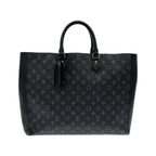 Louis Vuitton Monogram Eclipse Grand Sac
