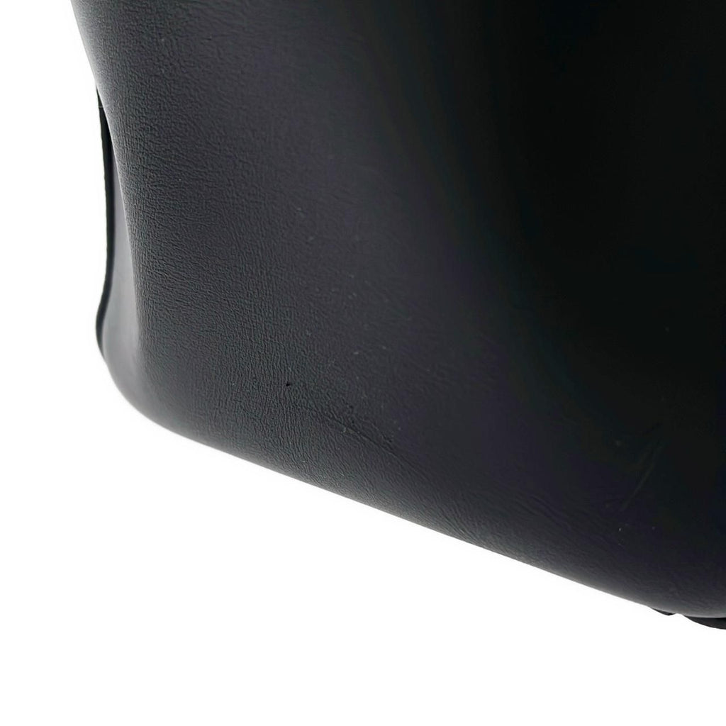 Louis Vuitton Monogram Eclipse Grand Sac — view 4