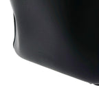 Louis Vuitton Monogram Eclipse Grand Sac — view 4