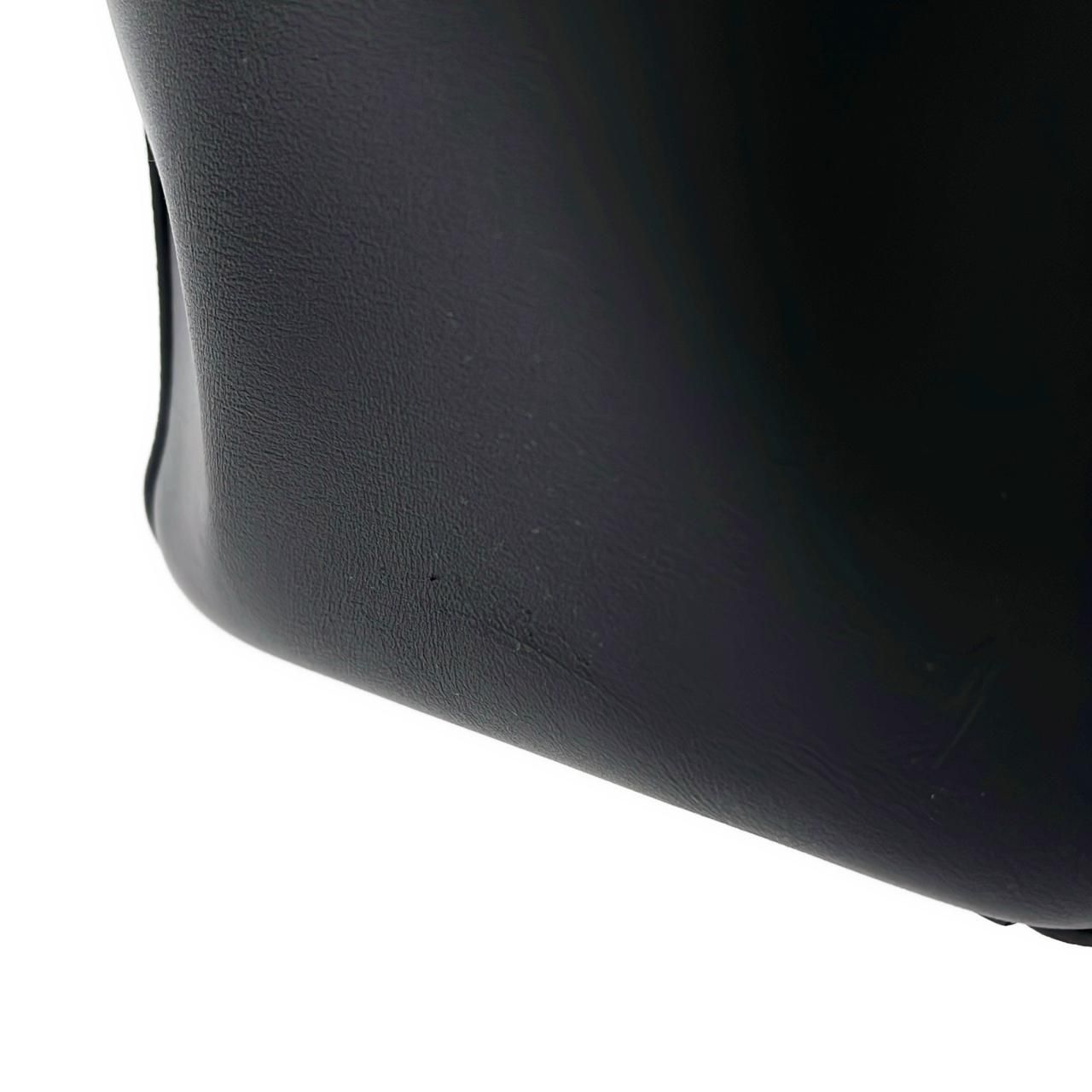 Louis Vuitton Monogram Eclipse Grand Sac — view 4
