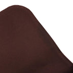 Louis Vuitton Monogram Favorite PM Shoulder — view 8