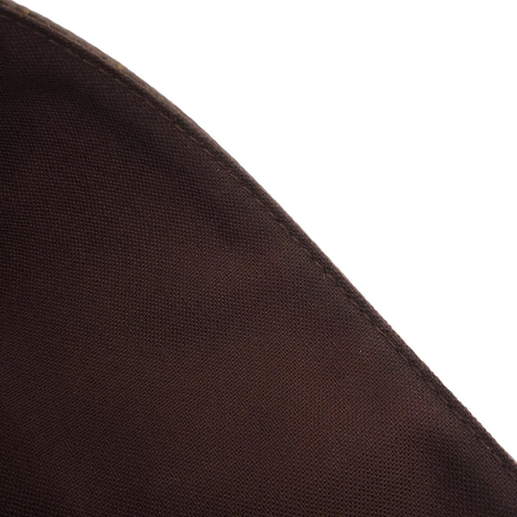 Louis Vuitton Monogram Favorite PM Shoulder — view 9