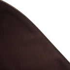 Louis Vuitton Monogram Favorite PM Shoulder — view 9