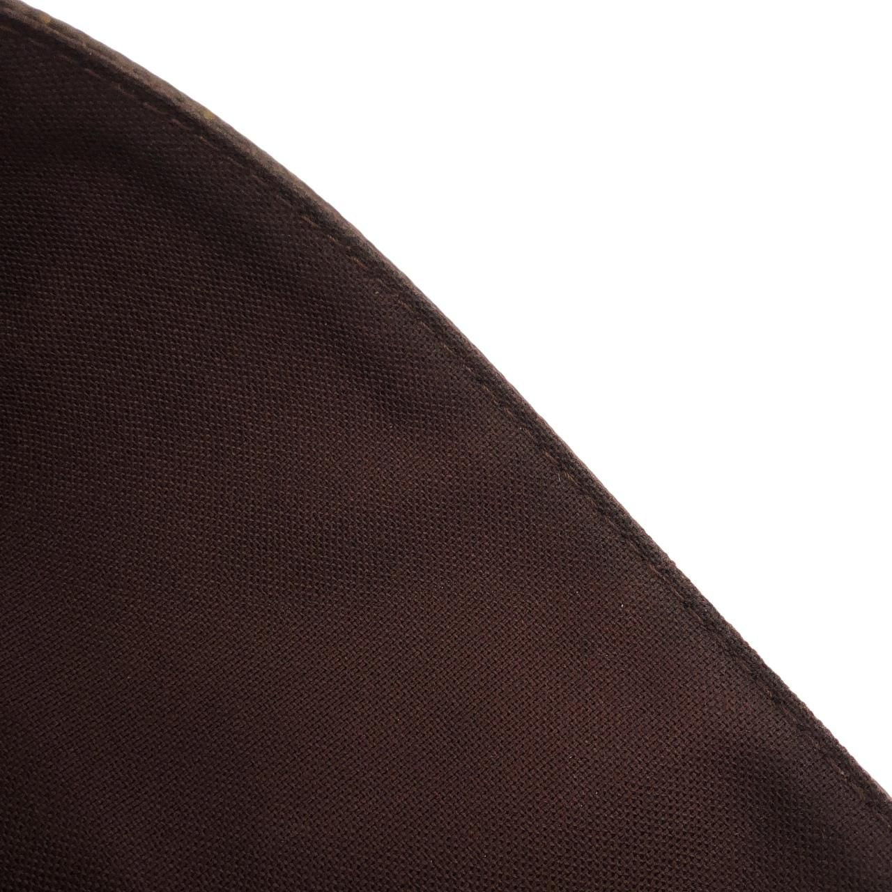 Louis Vuitton Monogram Favorite PM Shoulder — view 9