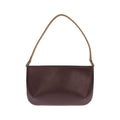 Louis Vuitton Monogram Matte Fowler Shoulder