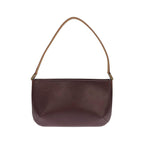 Louis Vuitton Monogram Matte Fowler Shoulder