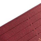 Louis Vuitton Monogram Pochette Felicie Shoulder — view 9