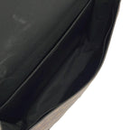 Louis Vuitton Monogram Macassar Arch Messenger GM Shoulder — view 8
