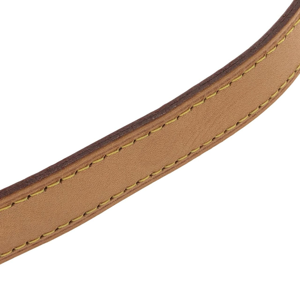Louis Vuitton Monogram Duffle — view 6