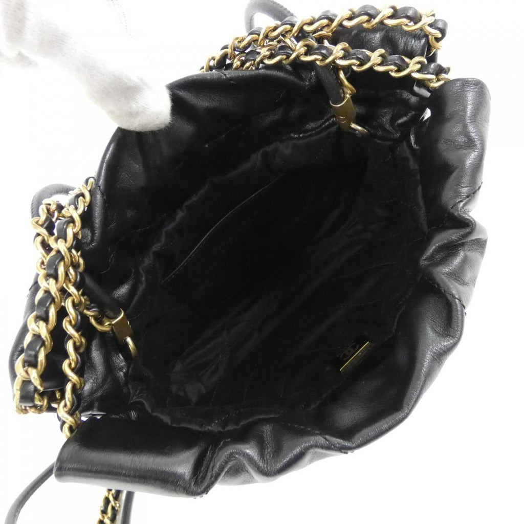 Chanel 22 Line Mini — view 7