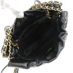 Chanel 22 Line Mini — view 7