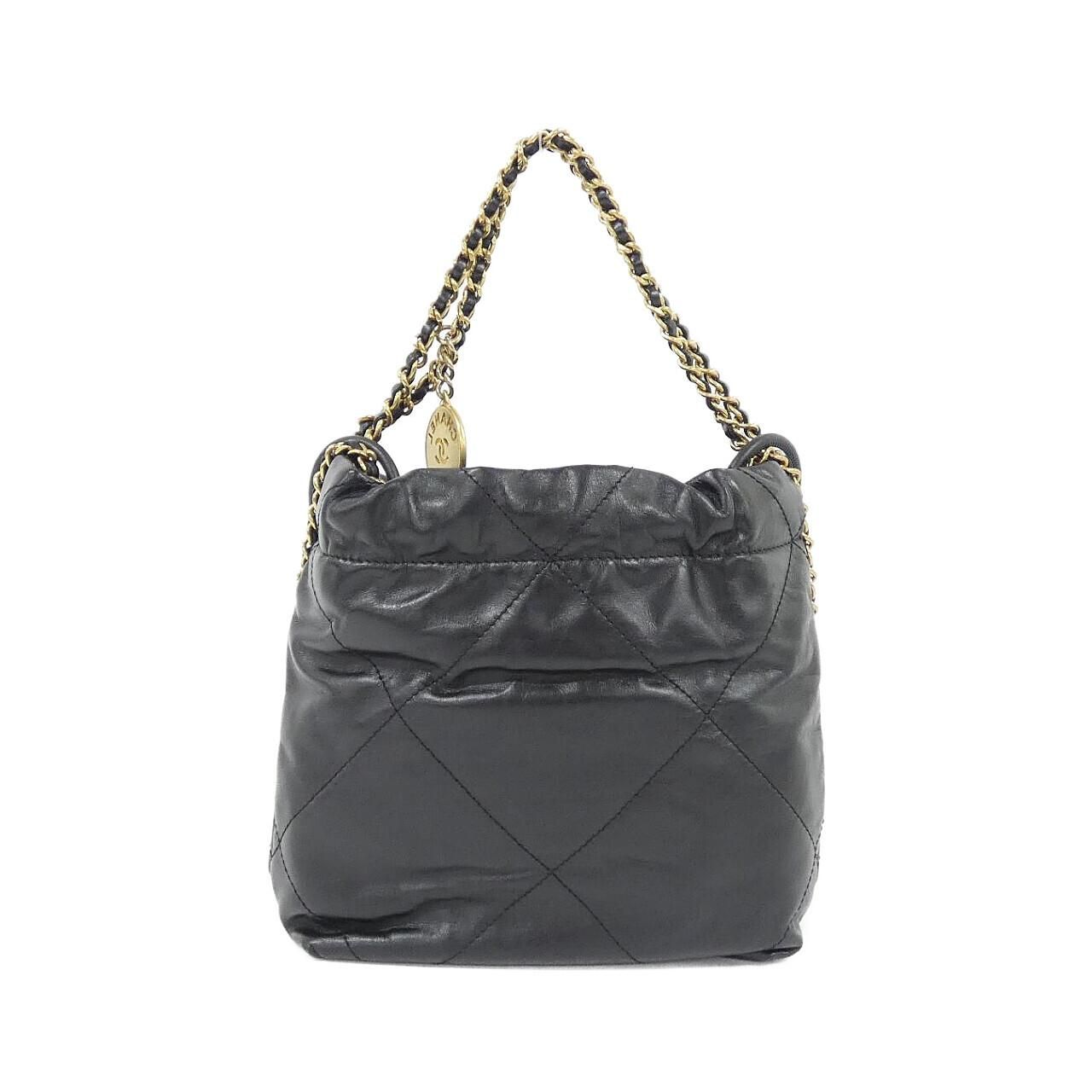 Chanel 22 Line Mini — view 2