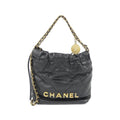 Chanel 22 Line Mini