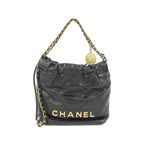 Chanel 22 Line Mini