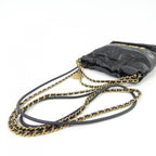 Chanel 22 Line Mini — view 6