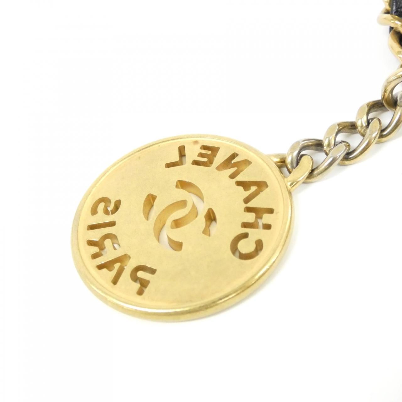 Chanel 22 Line Mini — view 5
